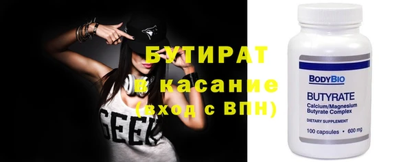 индика Алексин