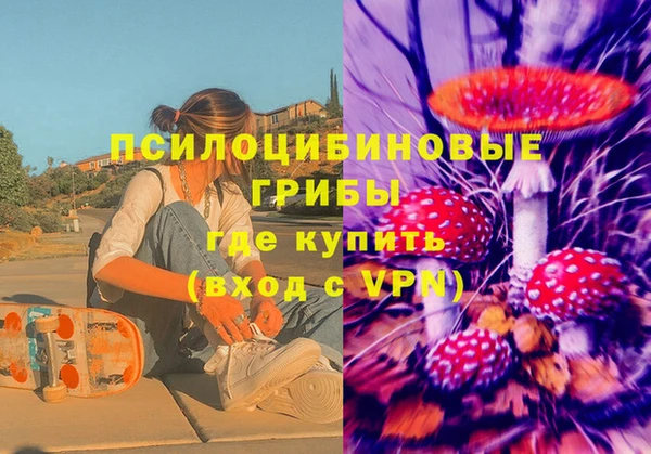 амф Алзамай