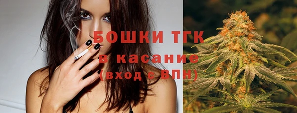 не бодяженный Алексеевка